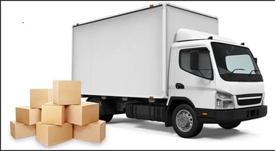 معلومات عنا