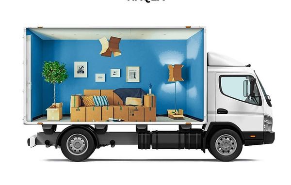 افضل شركة نقل عفش بجدة - شركة السرايا لنقل الأثاث 0542088687