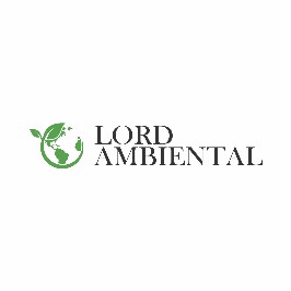 LORD AMBIENTAL LTDA