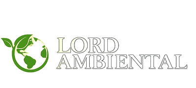 LORD AMBIENTAL LTDA