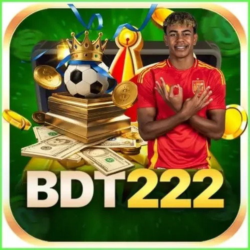 BDT222 - Online Betting Platform With Fast Transactions And Secure Gaming