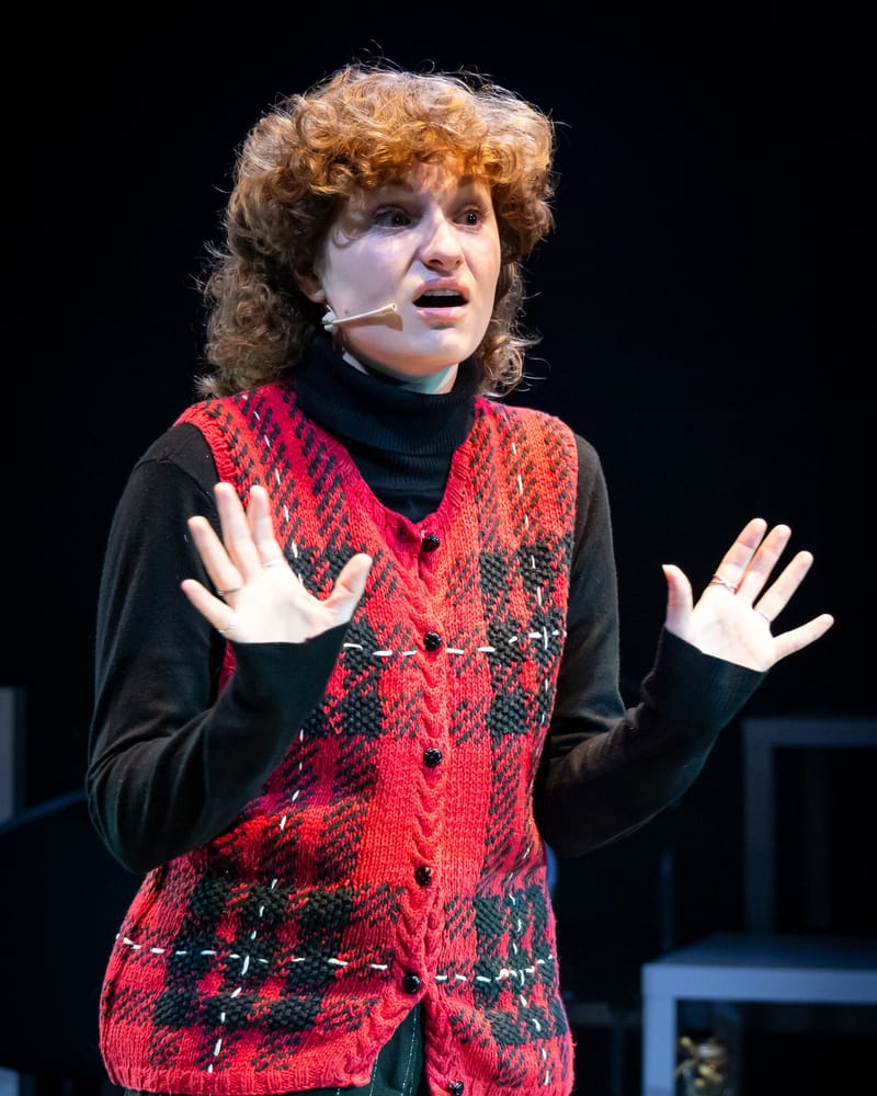 Les Veillées festives - Naviguer l'incroyable