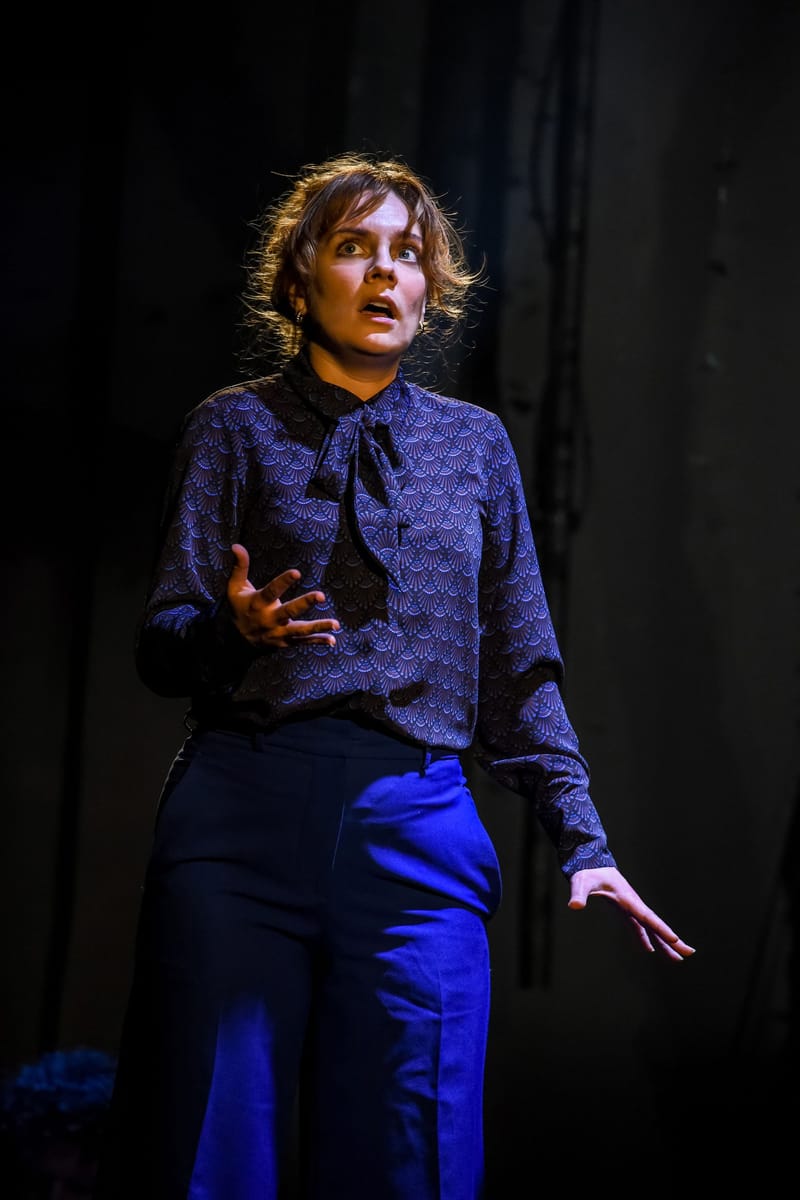 Les Veillées festives - Bâtisseurs d'avenir