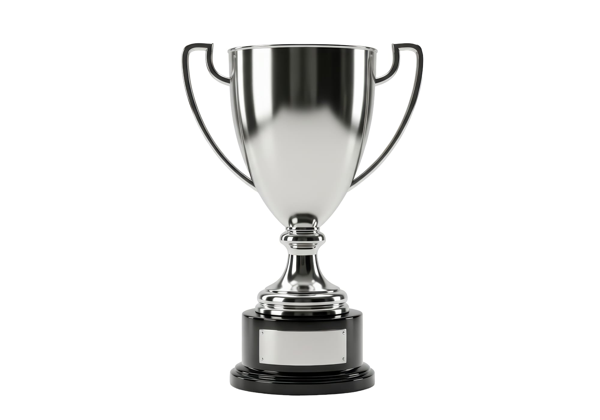 Championships 2026