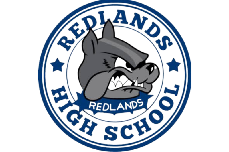 LOS OSOS VS REDLANDS (NON-LEAGUE GAME)