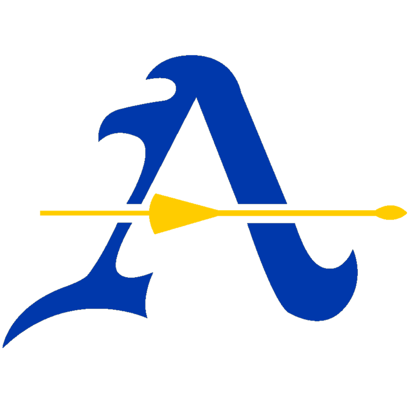 LOS OSOS VS BISHOP AMAT (NON-LEAGUE GAME)