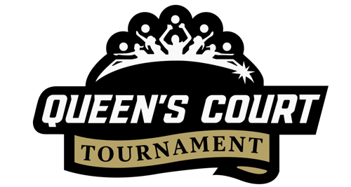 Queens Court Tournament (All 3 Levels)