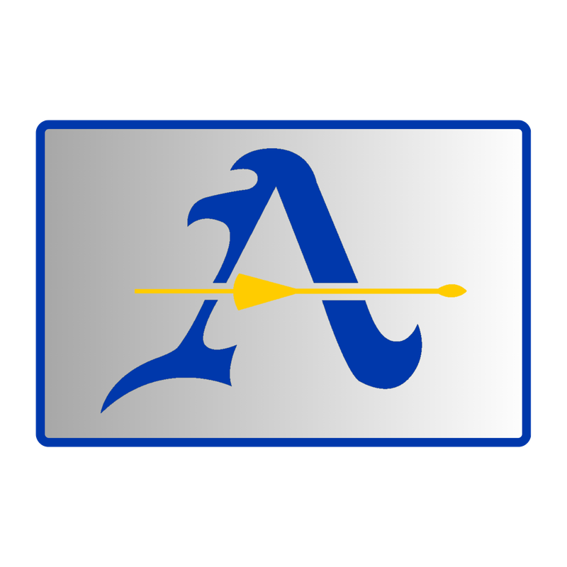 LOS OSOS VS BISHOP AMAT (NON-LEAGUE GAME)