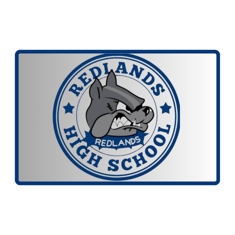 LOS OSOS VS REDLANDS (NON-LEAGUE GAME)