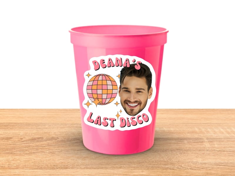 Drinkware