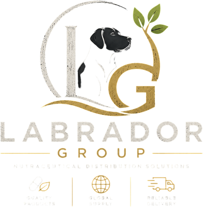 Labrador Group