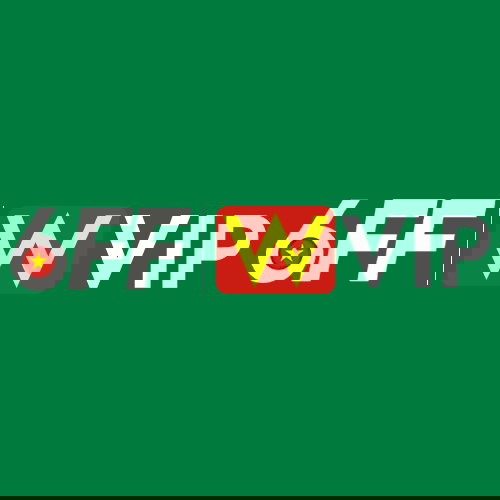 6ff – Hệ Sinh Thái Giải Trí Số Khiến Người Dùng Bất Ngờ