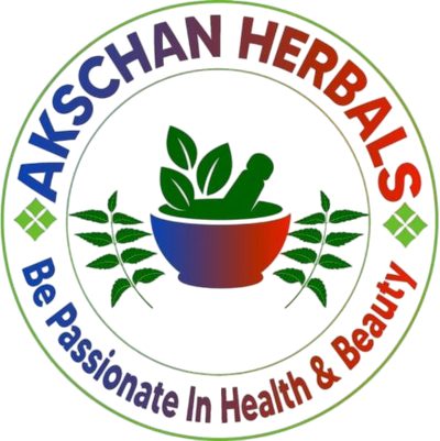 AKSCHAN Herbals