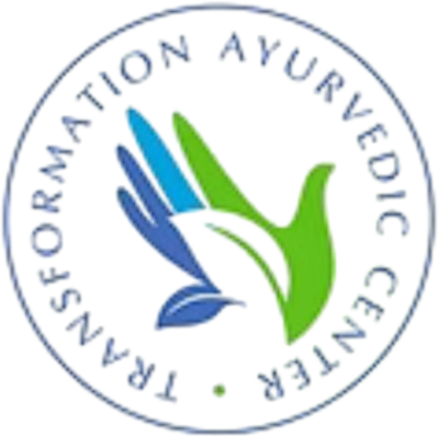 Transformation Ayurvedic Center