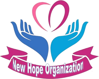 New Hope Organization Tanzania