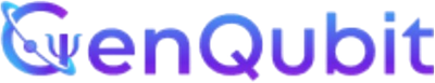 Gen Qubit