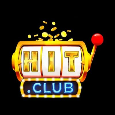 HITCLUB – Chơi Game Giải Trí – Rinh Quà Cực Khủng Mỗi Ngày