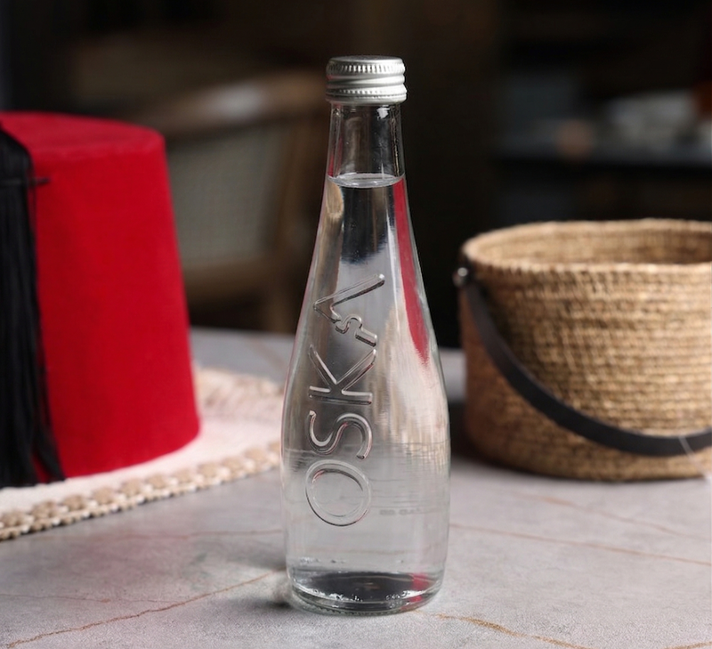 مياه330 مل - Water 330 ml