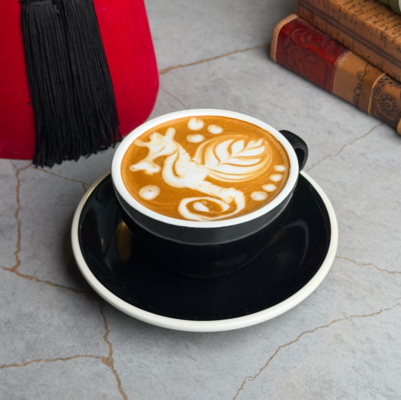 لاتيه - latte
