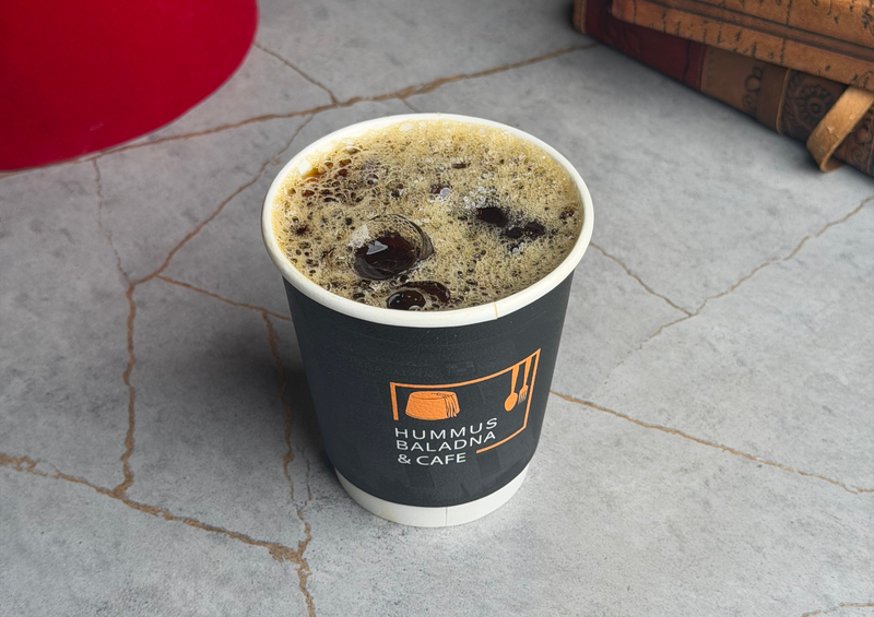 ايس V60 Ice - V60