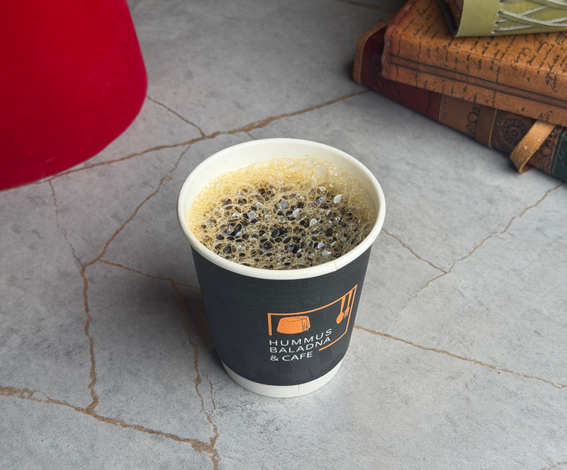 V60