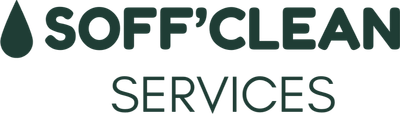 SOFF’CLEAN SERVICES SAUMUR