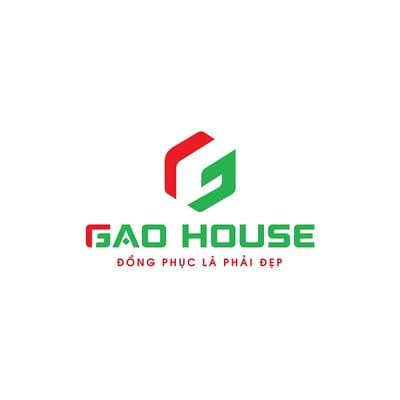 Đồng Phục Gạo House