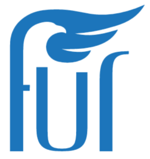UNITED FUR INDUSTRY AND TRADE COMPANY LIMITED