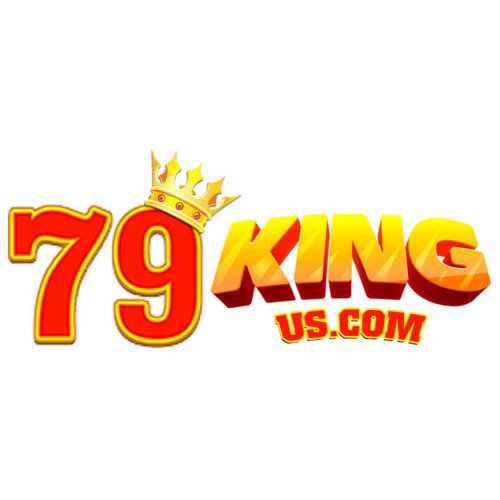 79King.us.com | Cổng Game VUA, Game Đổi Thưởng, Link tải 79King