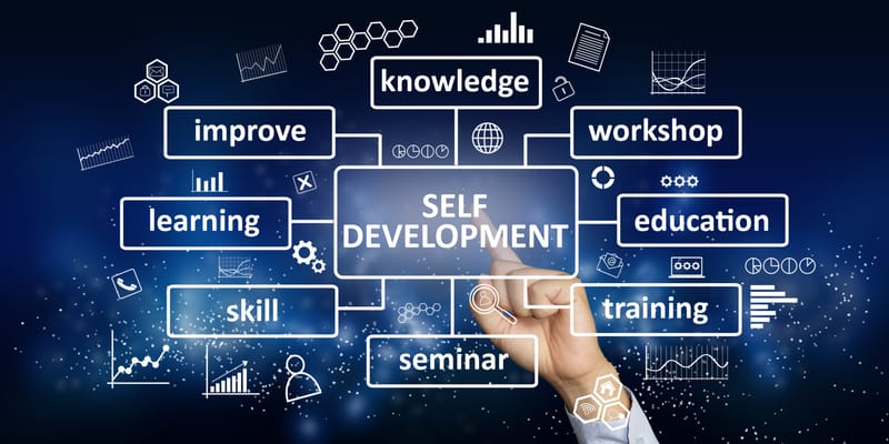 Human & Behavioral Consulting
