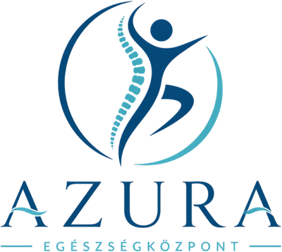 Azura Egészségközpont