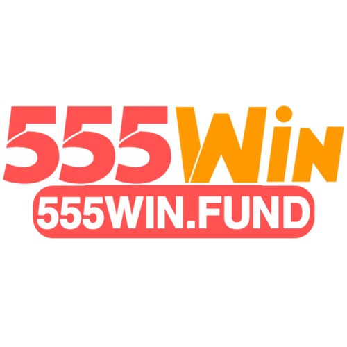555win | Trang Chủ Chính Thức 555WIN.COM Đăng Ký +88K