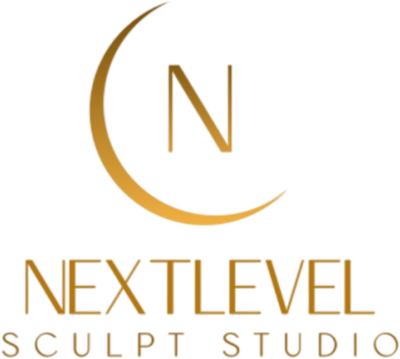 Nextlevel Sculpt Studio LLC