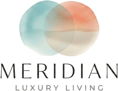 meridian
