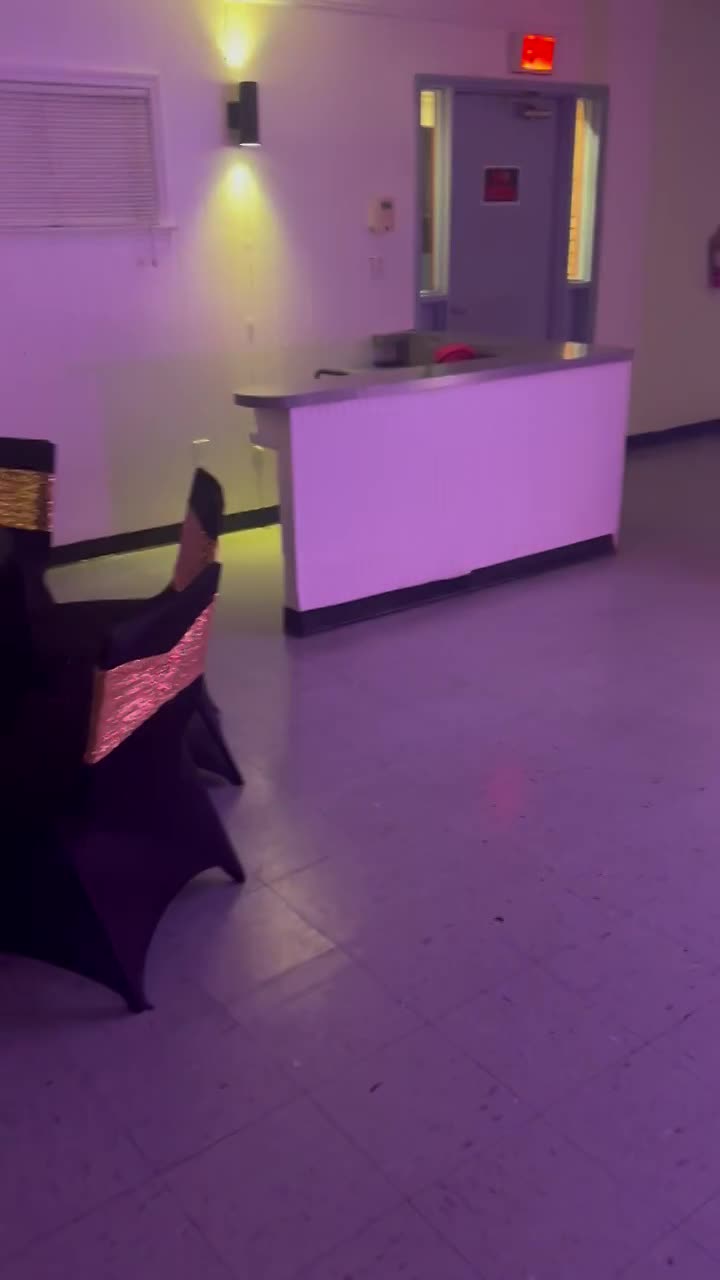 Video Infinity thumbnail