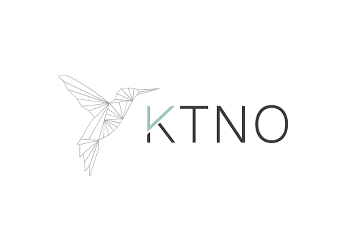 KTNO