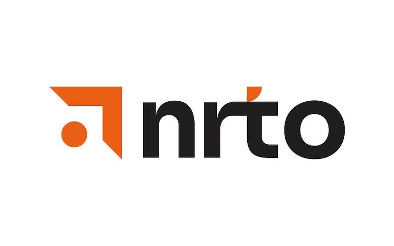 NRTO