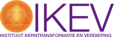 IKEV