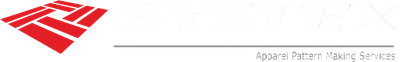 Systex