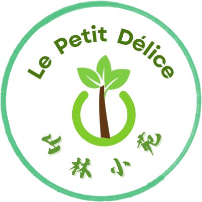 Le Petit Delice