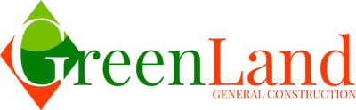 green land general
