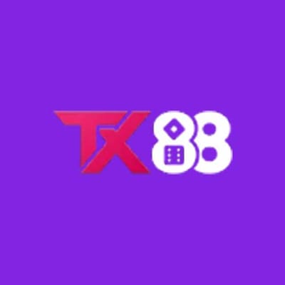 tx88exchange