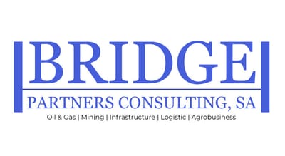 BridgePConsulting