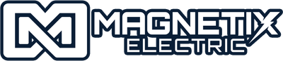 Magnetix Electric
