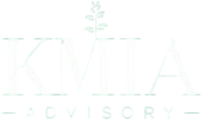 KMIA ADVISORY