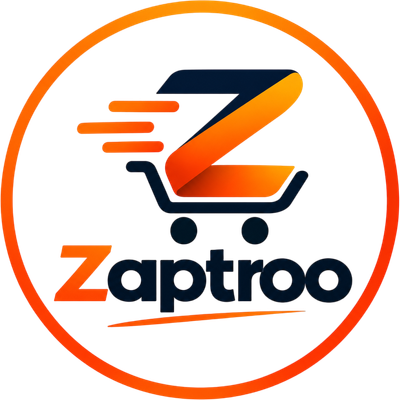 Zaptroo