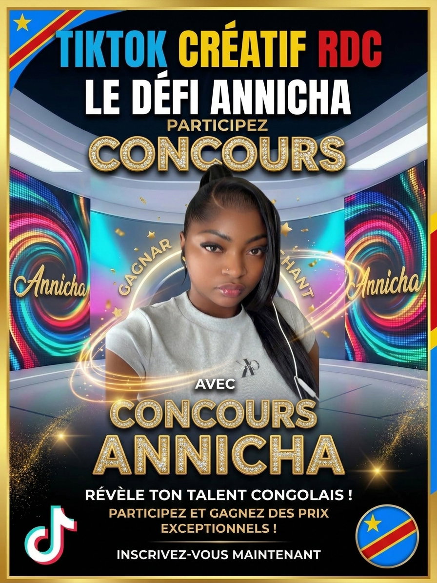 ANICAHA