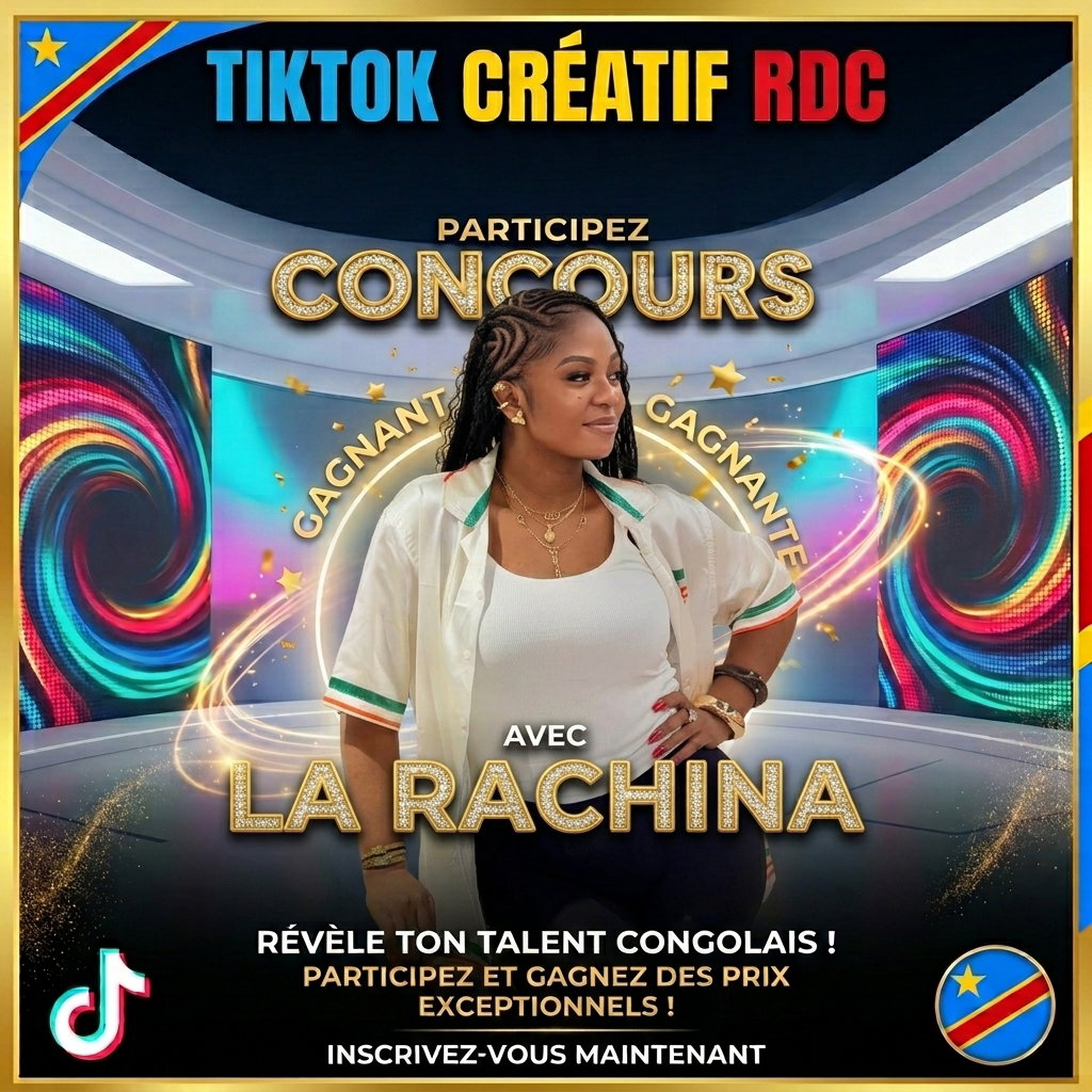 RACHINA