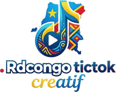 CREATIF TIKTOK RDC
