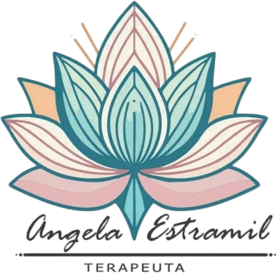 Terapeuta en Medicina Sagrada - Angela Estramil